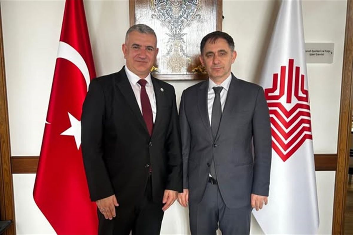Edirne'den kısa kısa