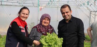 Edirne'den kısa kısa