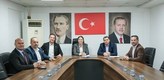 Edirne'den kısa kısa