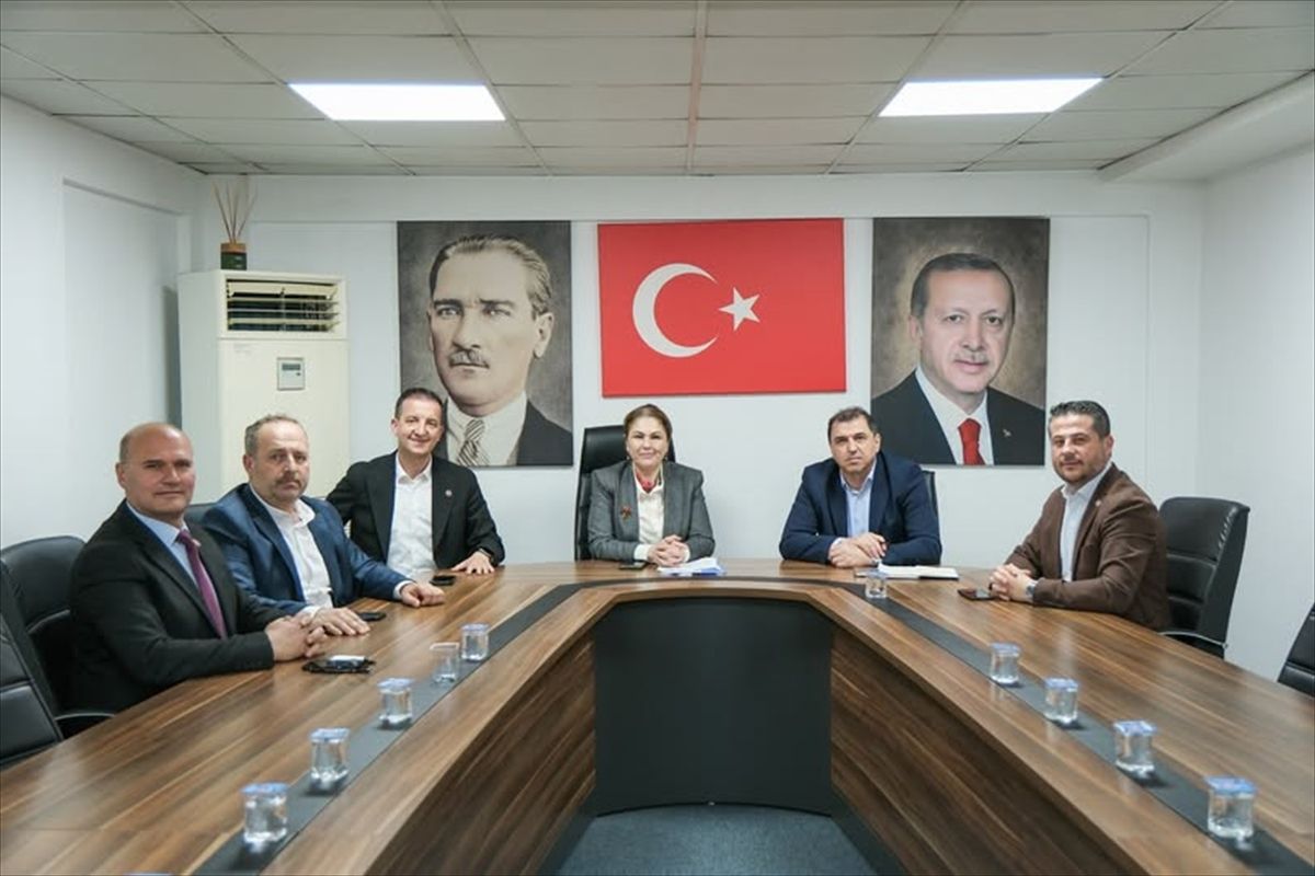 Edirne'den kısa kısa