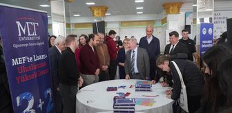 Edirne'den kısa kısa