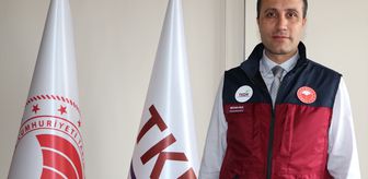 Erzurum'da TKDK'nin hibe desteğiyle kırsalda tarımsal üretim ve istihdam arttı