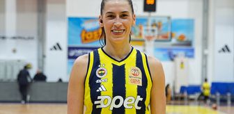 Fenerbahçe Opet-Galatasaray Çağdaş Faktoring maçının ardından