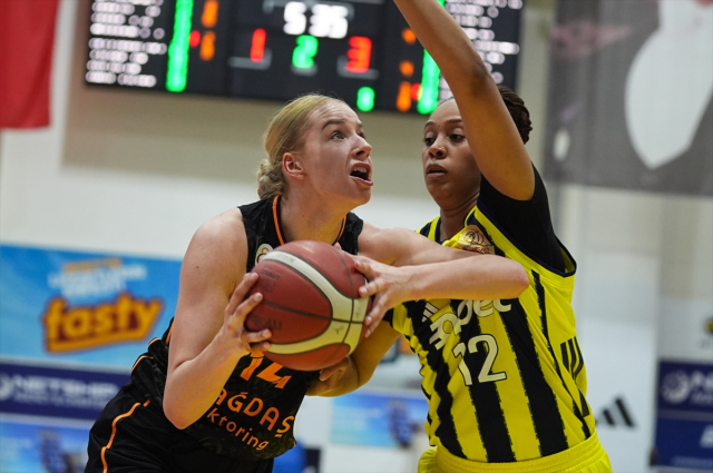 fenerbahce opet galatasarayi b 19707772 8170 1 m