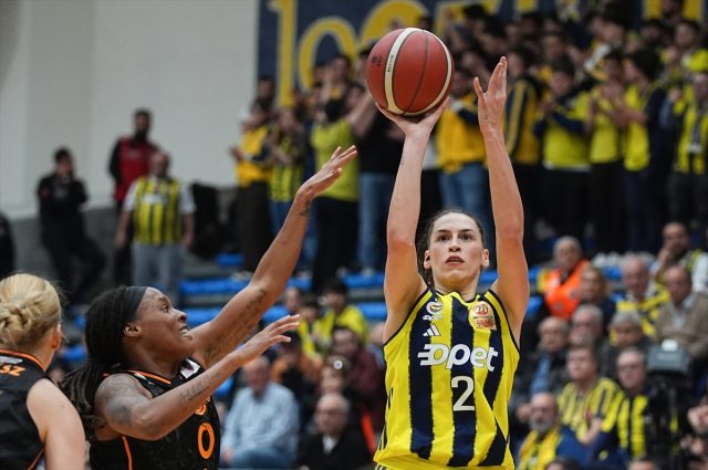 fenerbahce opet galatasarayi b 19707772 8199 2 m