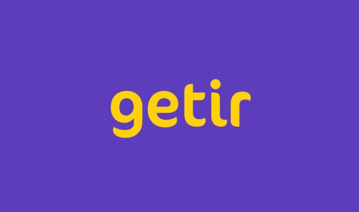 Getir çöktü mü? 1 Nisan Çarşamba Getir mobil uygulama neden açılmıyor?