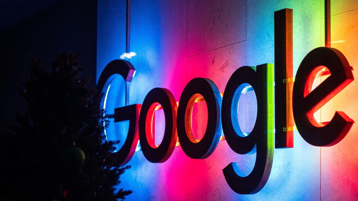 Google'ın kuantum çalışması kripto sektörünü ikiye böldü