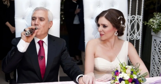 gozaltina alinan mustafa bozbe 19705057 1092 1 m
