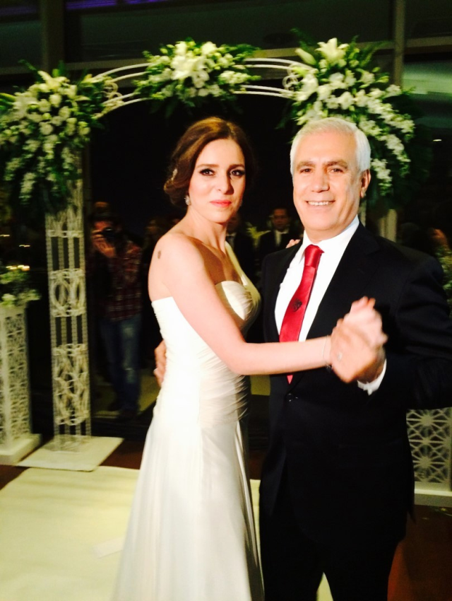 gozaltina alinan mustafa bozbe 19705057 1291 5 m