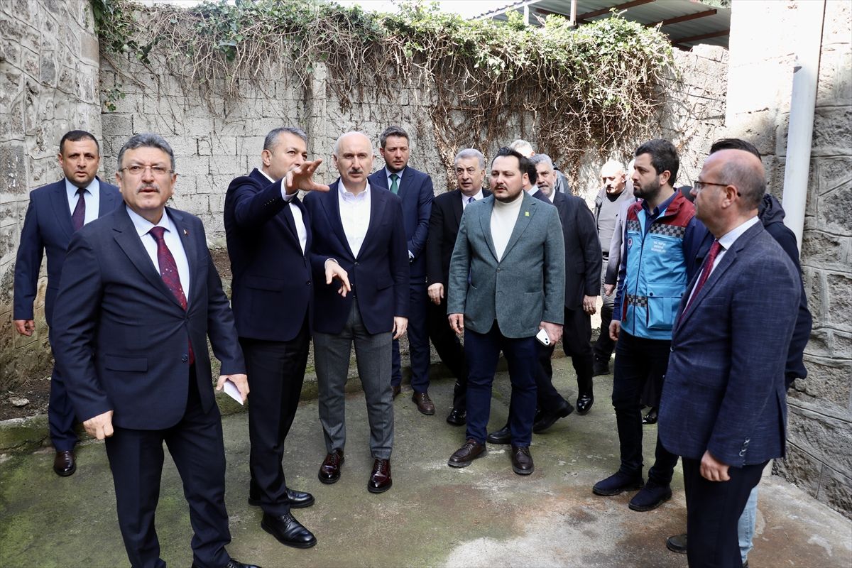 Hüseyin Kazaz Kültür Merkezi sanat etkinliklerine ev sahipliği yapacak