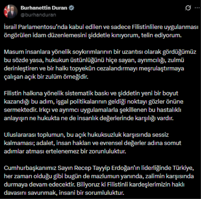 iletisim baskani durandan isra 19707674 7542 1 m