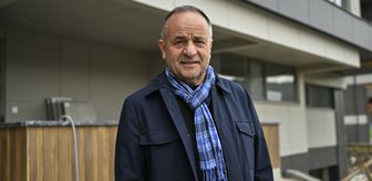 İnşaat sektöründeki yeşil dönüşüm su ve enerji maliyetlerinin düşürülmesine katkı sağlıyor