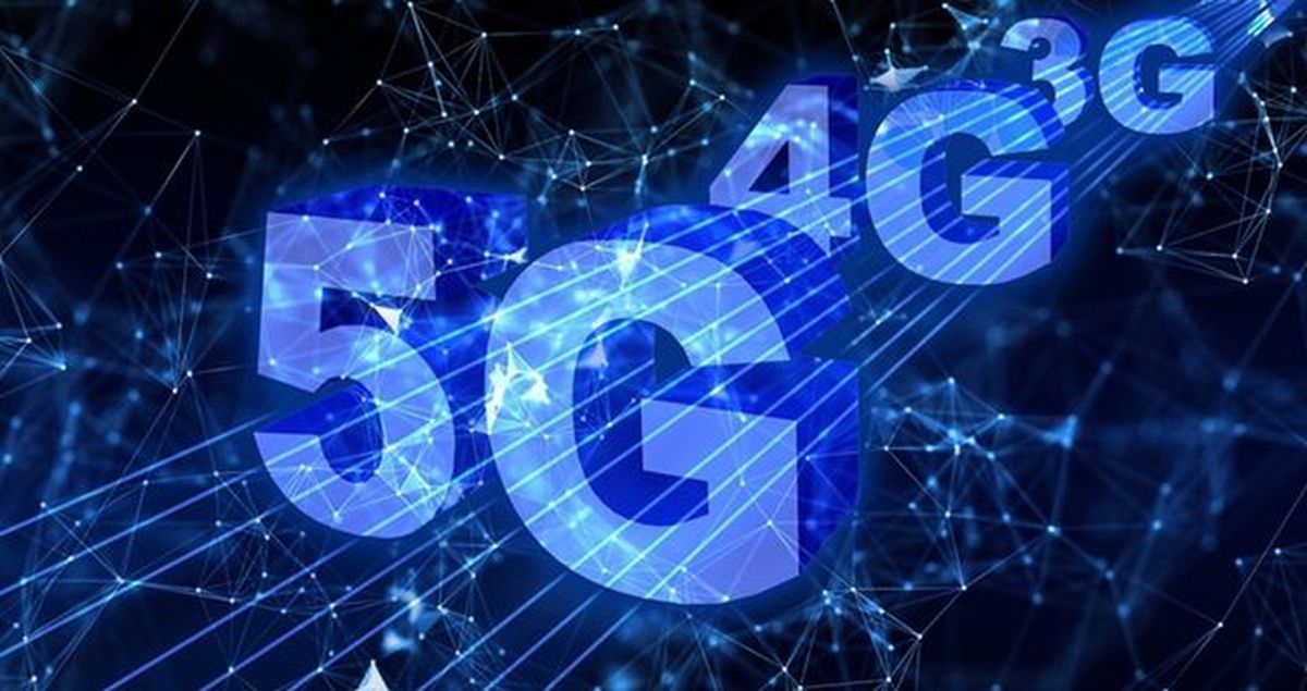 İnternet hızında Türkiye kaçıncı sırada? Hız testinde Türkiye kaçıncı sırada?