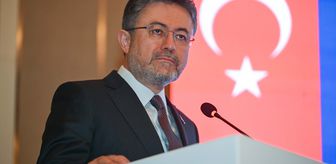 IPARD-III kapsamında 155 yerel eylem grubuna 35 milyon avro hibe verilecek