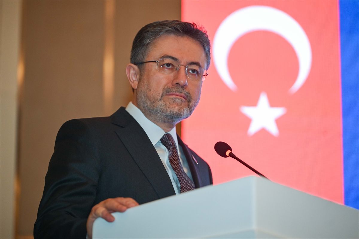 IPARD-III kapsamında 155 yerel eylem grubuna 35 milyon avro hibe verilecek