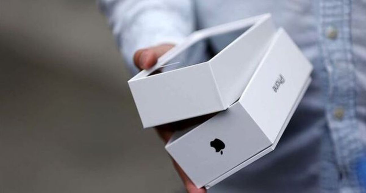 iPhone 13 5G destekliyor mu? iPhone 13 5G uyumlu mu?