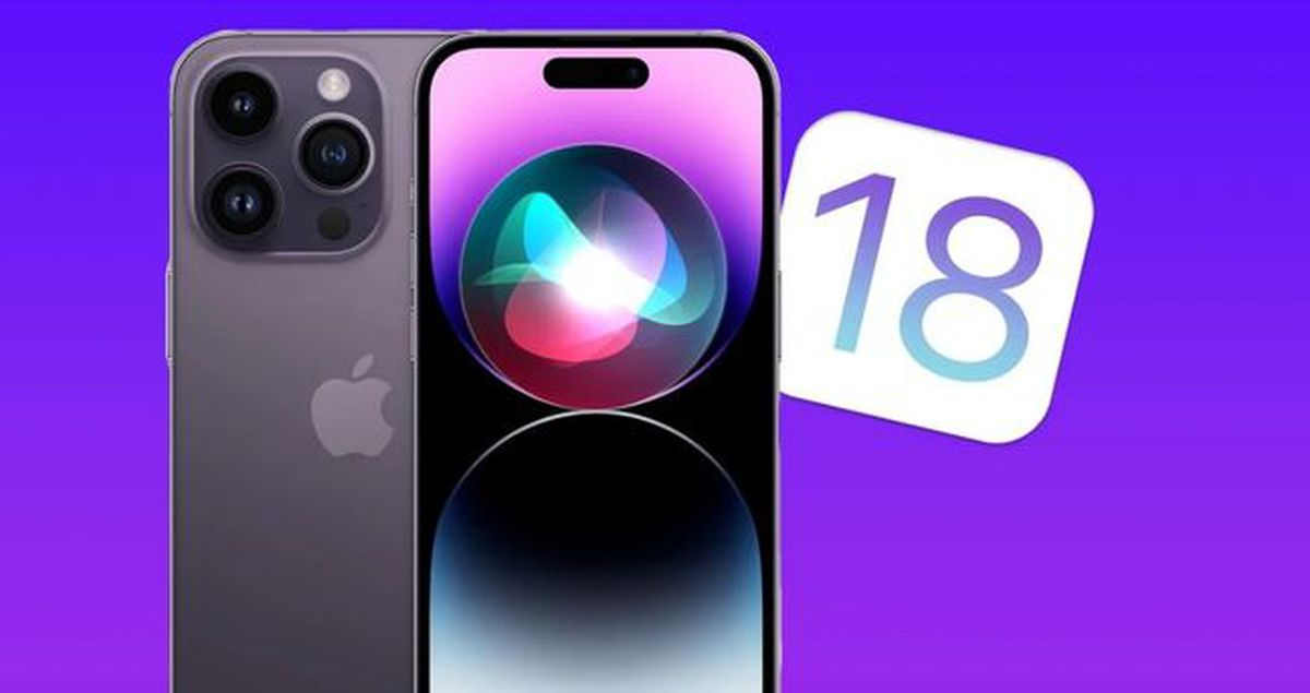 iPhone 18 serisi ne zaman çıkacak? iPhone (18, 18 Pro, 18 Pro Max, 18E) Türkiye' ye ne zaman gelecek?