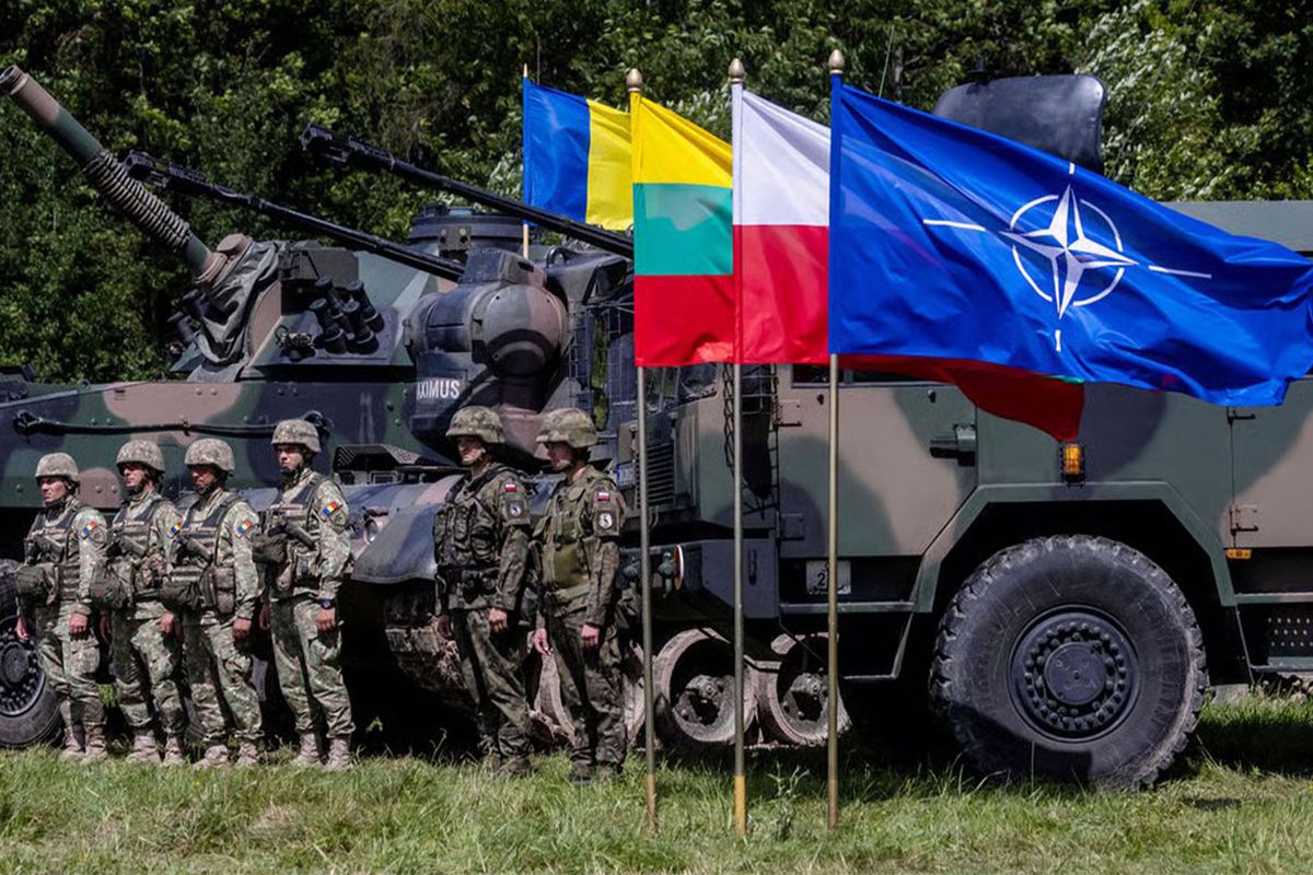 İran'dan Bulgaristan'a ABD uyarısı