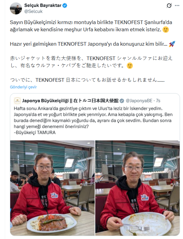 iskenderin tadi damaginda kala 741d793c64 2909 1 m