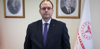 İstanbul'da yılın ilk 3 ayında 35 bini aşkın çocuğa otizm taraması yapıldı