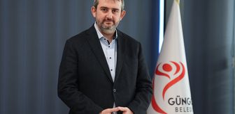 İSTANBULLULARIN OTOPARK ÇİLESİ - Güngören Belediyesi park sorununa mekanik otoparkla çözüm üretecek