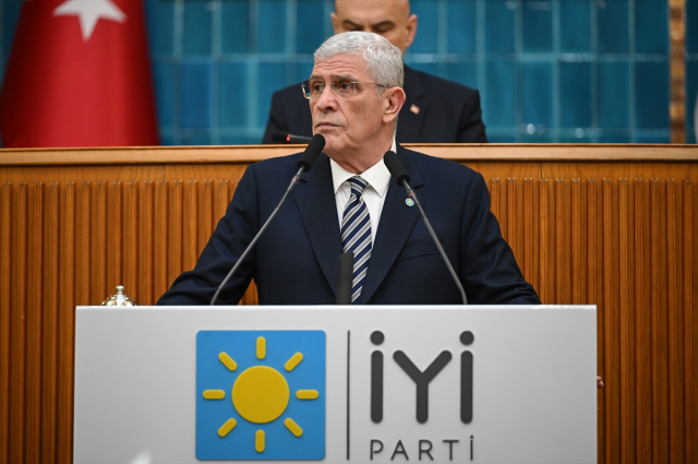 iyi parti lideri dervisoglu tu 19707841 1478 1 m