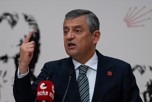 iyi parti lideri dervisoglu tu 19707841 5531 2 m