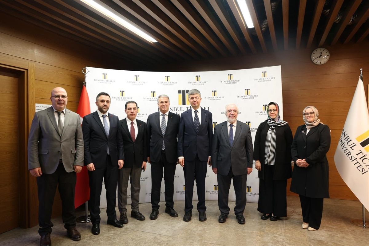Kadınlara yönelik 'Hobin İşin Olsun' projesi tanıtıldı
