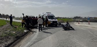 Ehliyetsiz Sürücüye 520 Bin Lira Ceza
