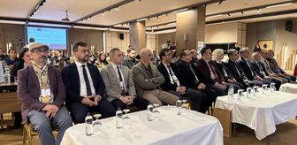 Karadeniz havzasındaki biyoçeşitlilik tahribatsız yöntemlerle izlenecek