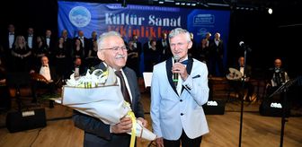 Kayseri'den kısa kısa