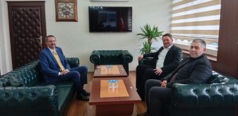 Kırklareli'nden kısa kısa