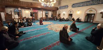 Kırklareli'nden kısa kısa
