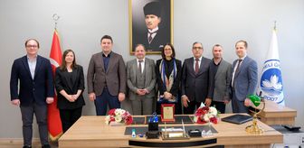 Kırklareli'nden kısa kısa