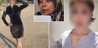 'Kızım TikTok'a düştü, assolist olma hayaliyle yuvasını yıktı' diyen annenin feryadı