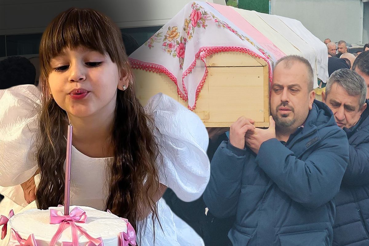 Küçük Ela'nın ölümünde aileyi bir kez daha yıkan bilirkişi raporu