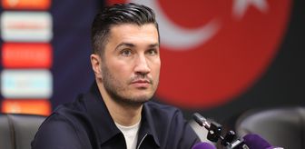 Kocaelispor-RAMS Başakşehir maçının ardından