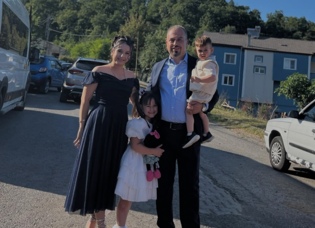 kucuk elanin olumunde aileyi b 19706532 3330 3 m
