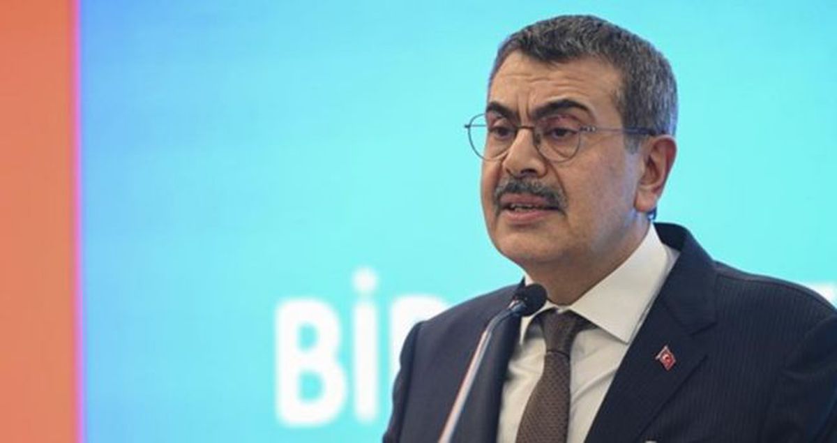 LGS ne zaman 2026? LGS'nin tarihi mi değişti? LGS öne mi çekildi, neden?