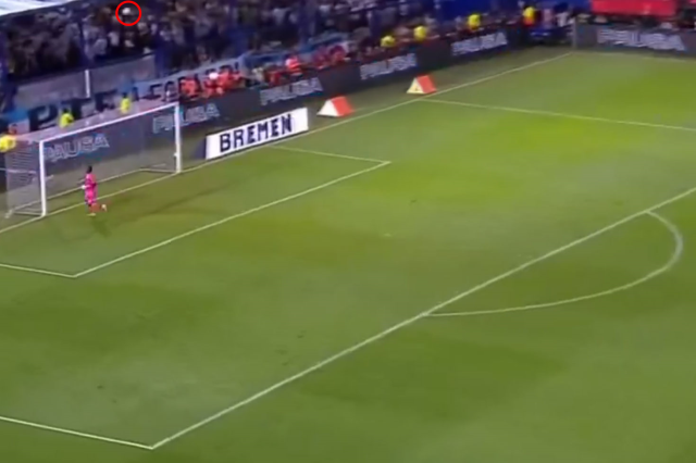 lionel messi arda gulerin orta 8e75d84691 3722 1 m