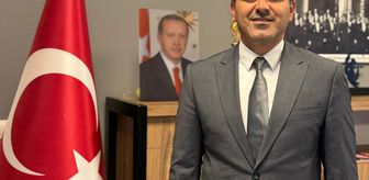 Manavgat'ta YURTLİG Akdeniz Grubu Erkek Basketbol Turnuvası düzenlenecek