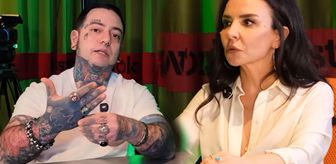 'Model' neden dağıldı? Fatma Turgut ve Can Temiz'den yıllar sonra gelen itiraf: Kaçınılmazdı