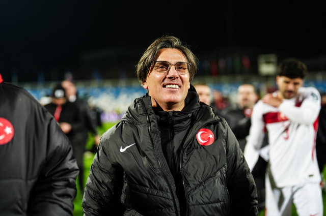 montella icin atilan manset bo 19706278 8198 6 m