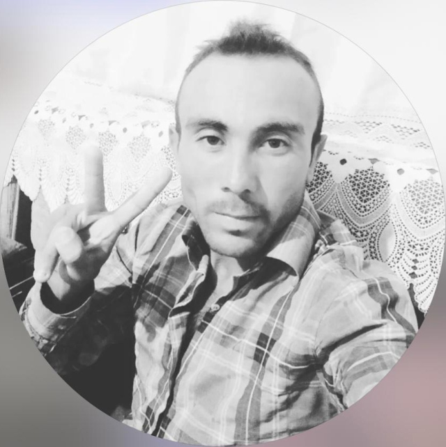 nevsehir devlet hastanesinde s 19708059 3894 1 m