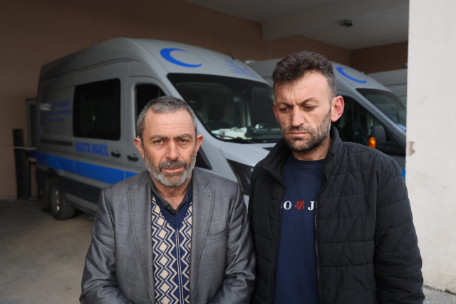 nevsehir devlet hastanesinde s 19708059 4600 2 m