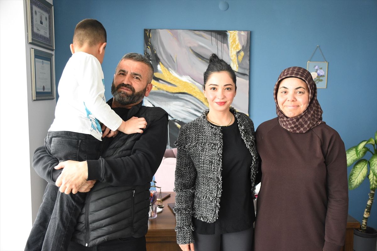 Otizmli çocuğun kolunda 'buz yanığı'na neden oldukları iddiasıyla kreş işletmecisi ve görevlisine hapis istemi