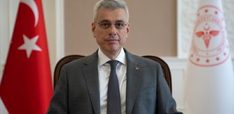 Özel Gereksinim Raporu Olan Çocuklara MHRS'de Öncelik Hakkı
