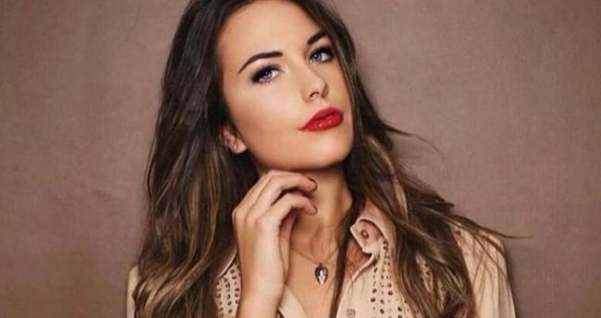 Pamela Genini kimdir? Pamela Genini neden öldü, mezarı neden açıldı?