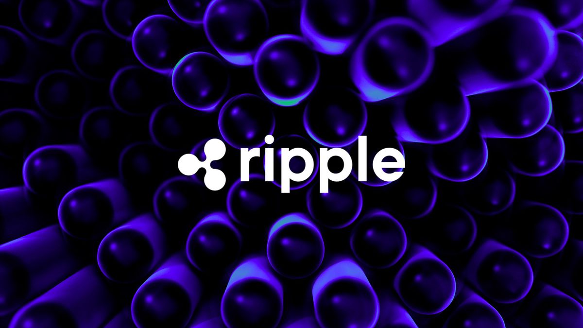 Ripple ve Convera, stablecoin altyapısıyla küresel ödemelerde ortaklık kurdu