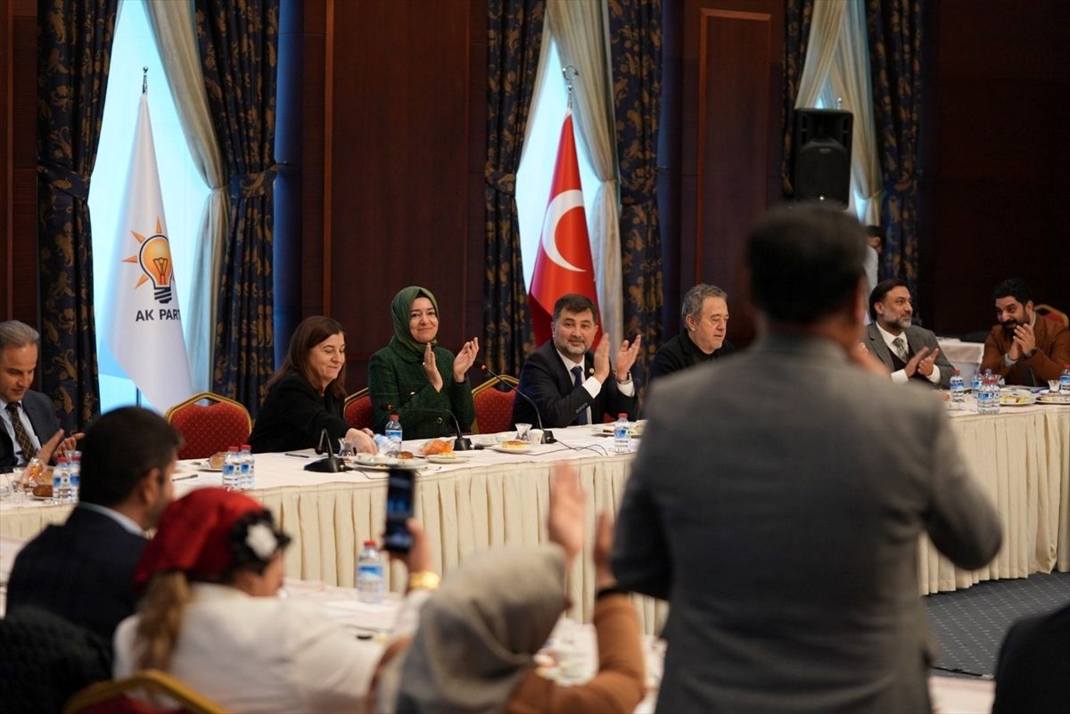 Romanlara yönelik projeler hayata geçiyor